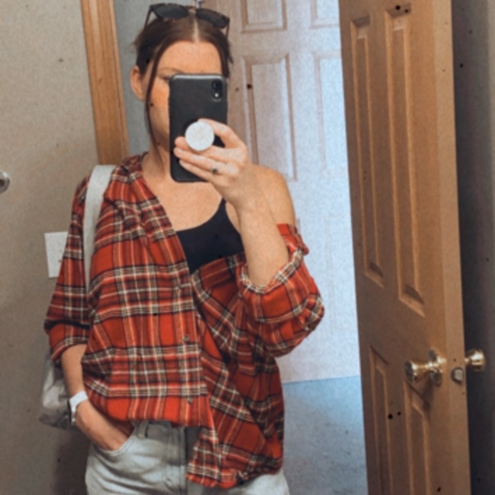 Hi! - Picture 2 of 2